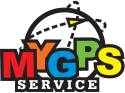 MyGPService